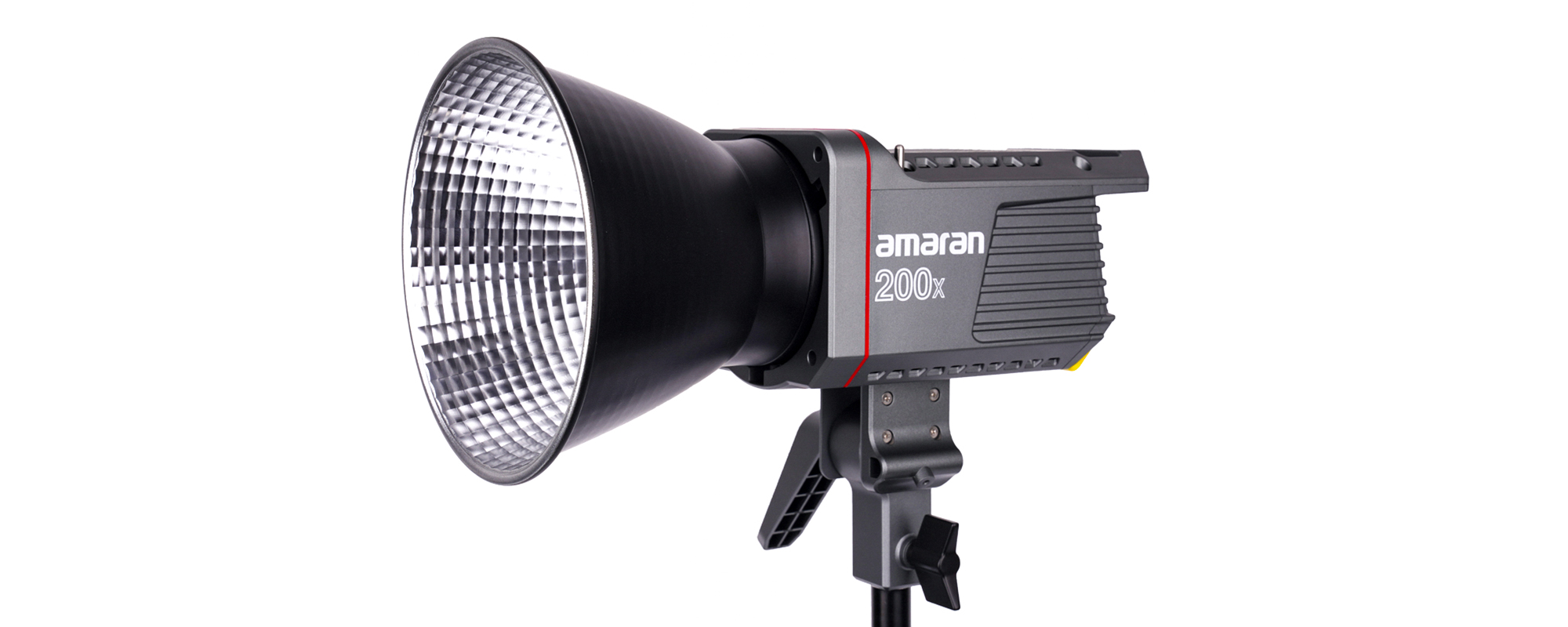 Lampa LED Amaran 200x